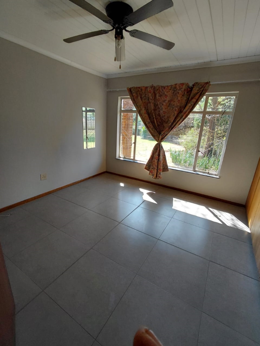 To Let 4 Bedroom Property for Rent in Universitas Free State